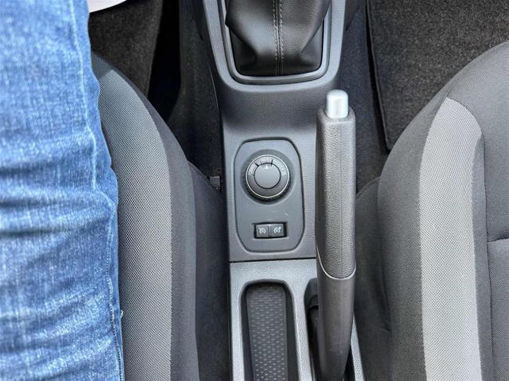 Duster   Duster 1.5 Blue dCi 8V 115