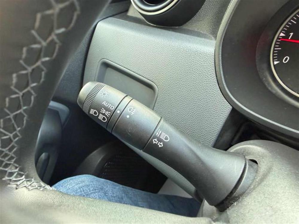 Duster   Duster 1.5 Blue dCi 8V 115