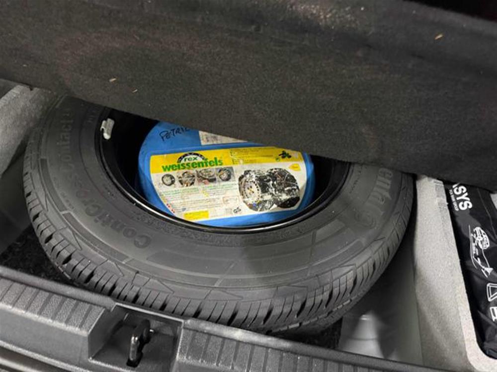 Duster   Duster 1.5 Blue dCi 8V 115