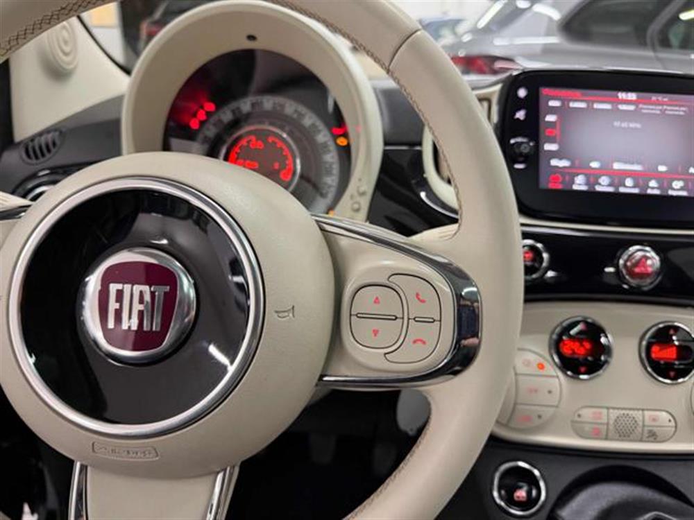 500 500 1.2 EasyPower Dolcev