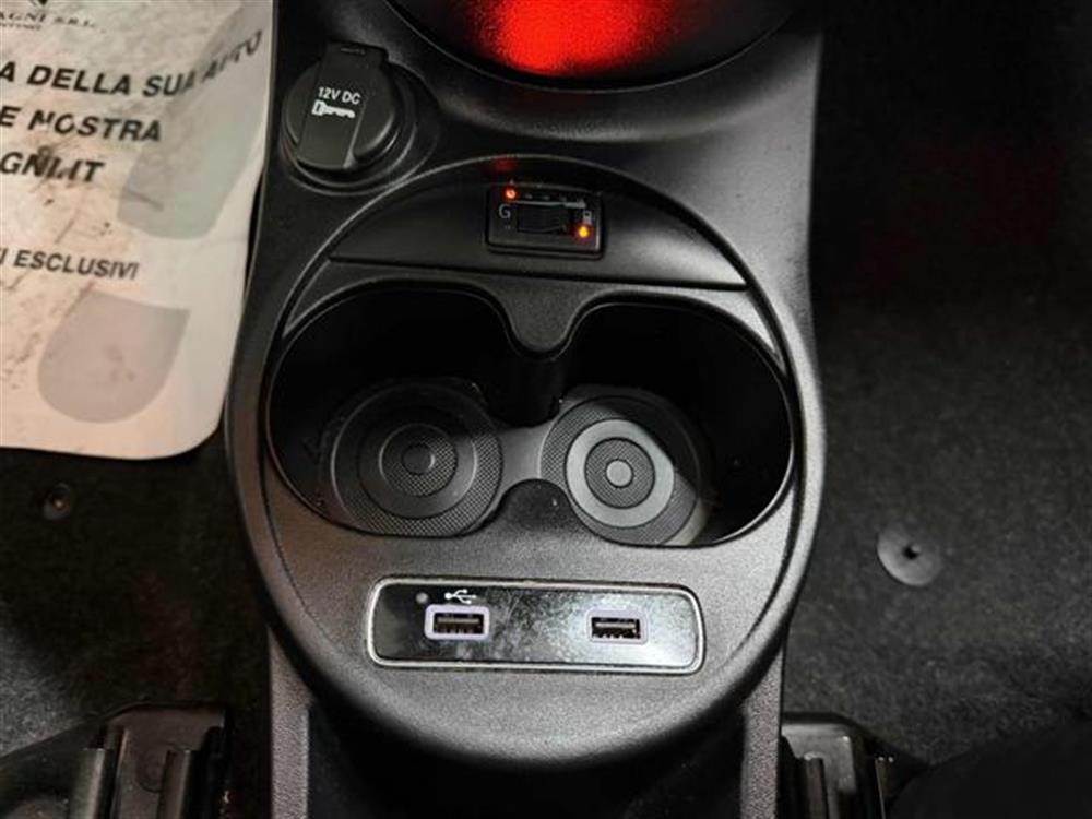 500 500 1.2 EasyPower Dolcev