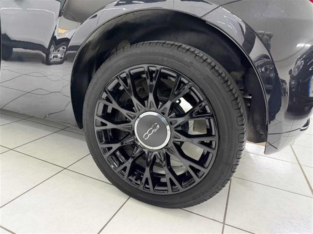 500 500 1.2 EasyPower Dolcev