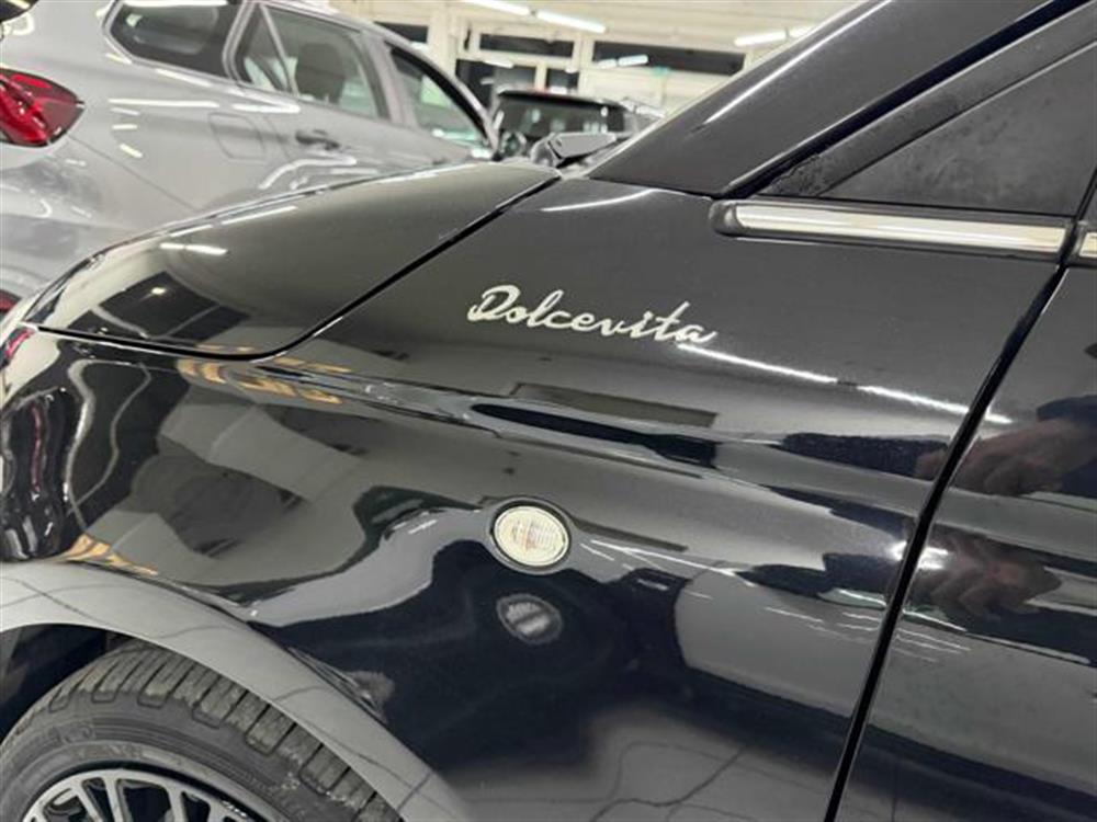 500 500 1.2 EasyPower Dolcev