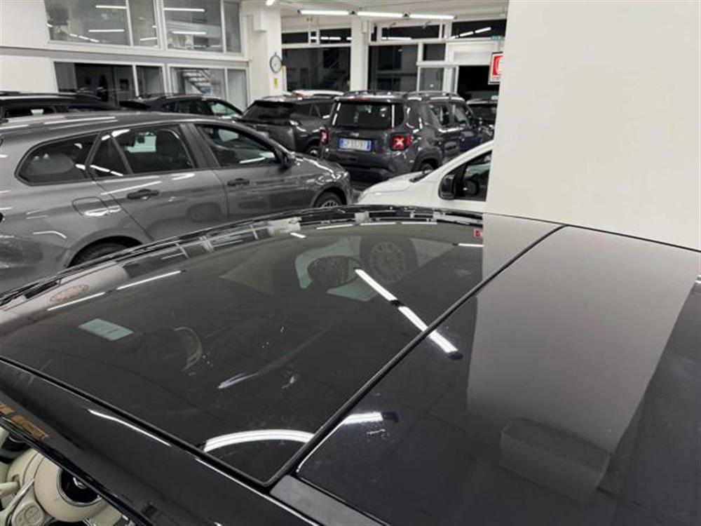 500 500 1.2 EasyPower Dolcev