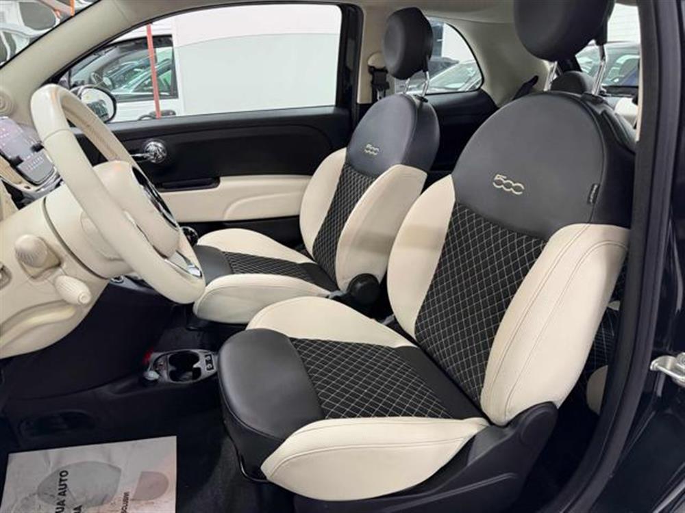 500 500 1.2 EasyPower Dolcev