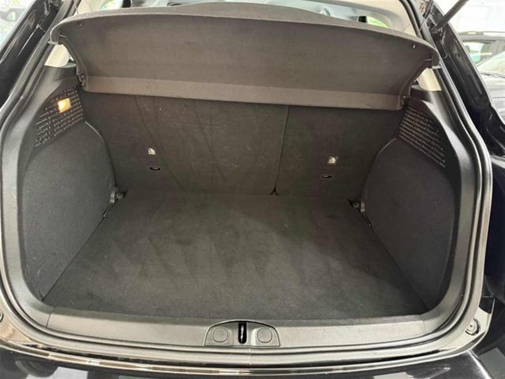 500X   500X 1.6 MultiJet 130 CV