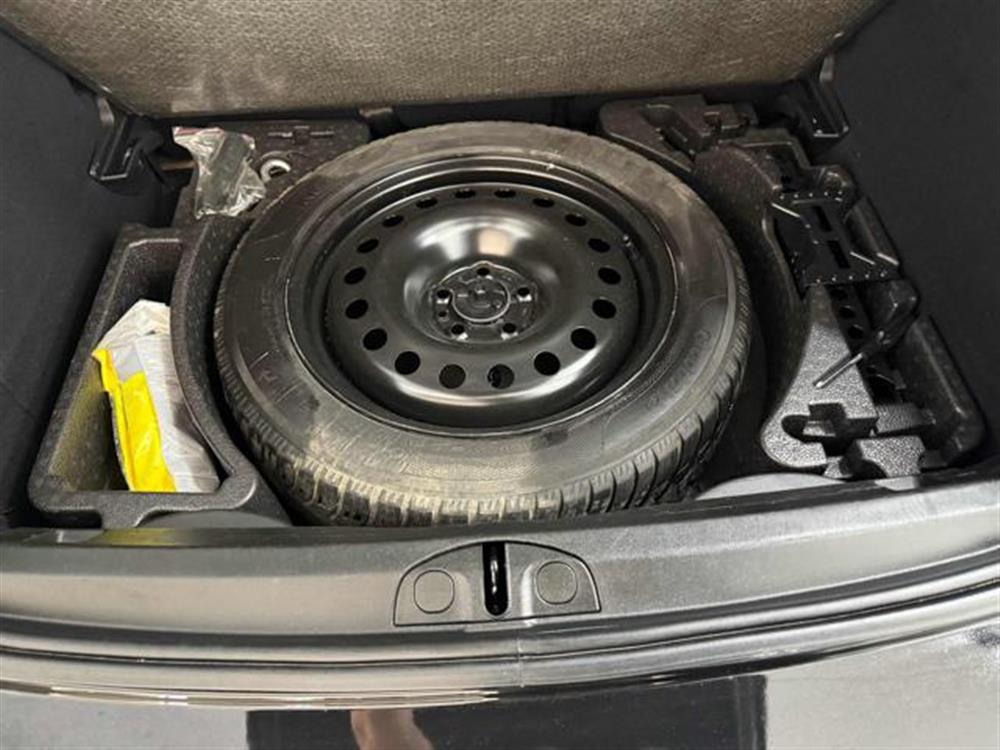 500X   500X 1.6 MultiJet 130 CV