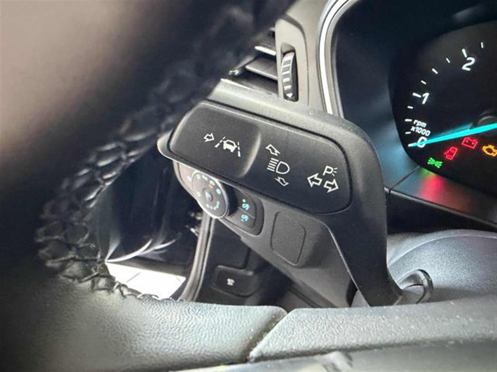 Focus Focus 1.5 EcoBlue 95 CV SW