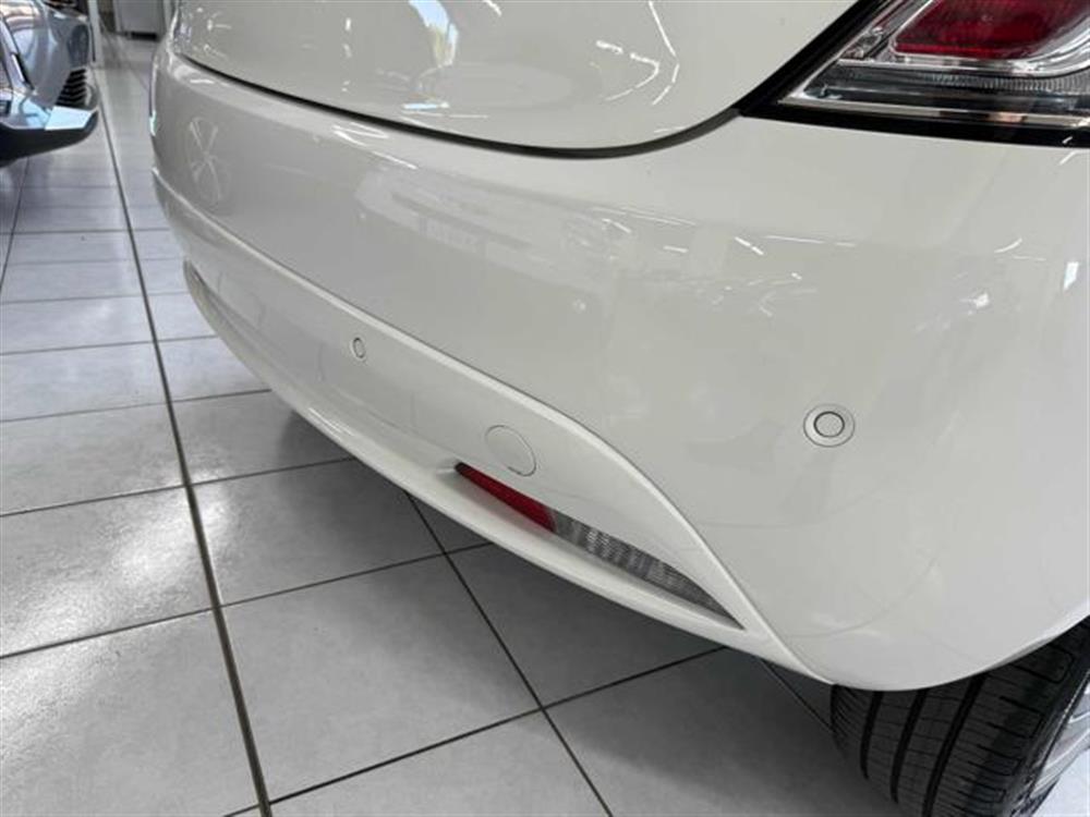 Ypsilon   Ypsilon 1.0 FireFly 5 porte