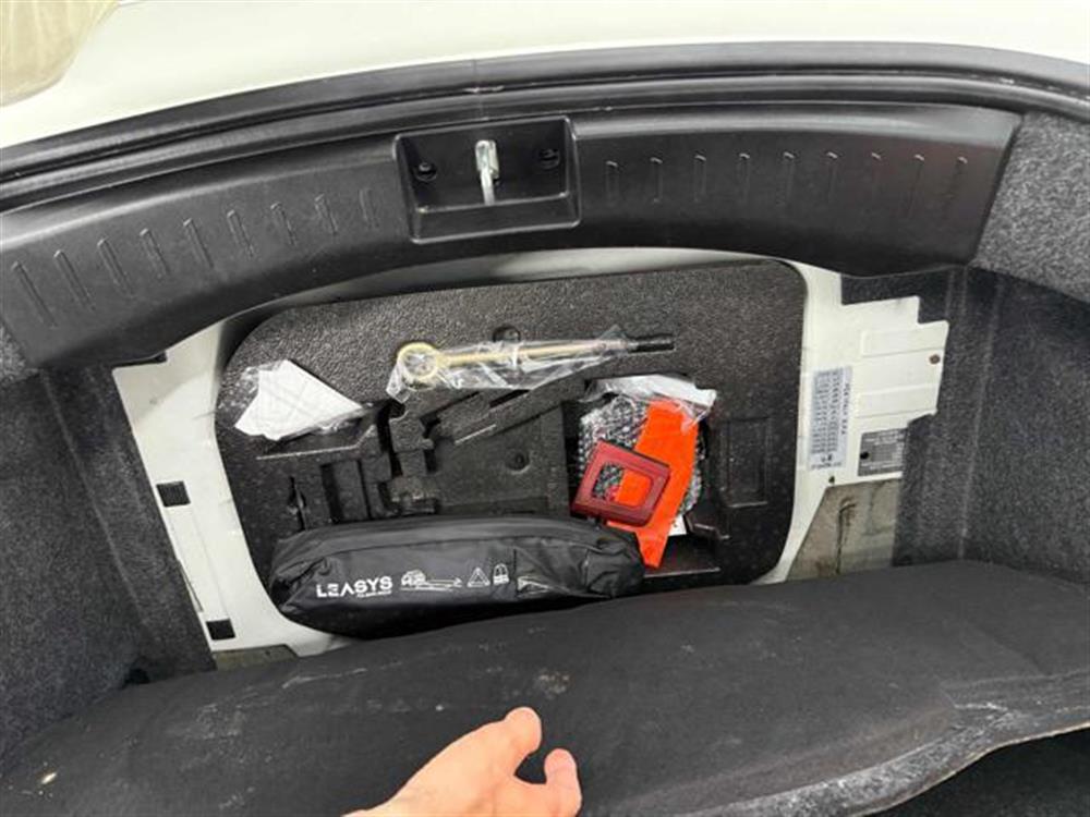 Ypsilon   Ypsilon 1.0 FireFly 5 porte