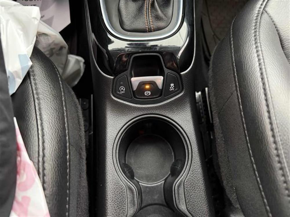 Compass Compass 2.0 Multijet II 170