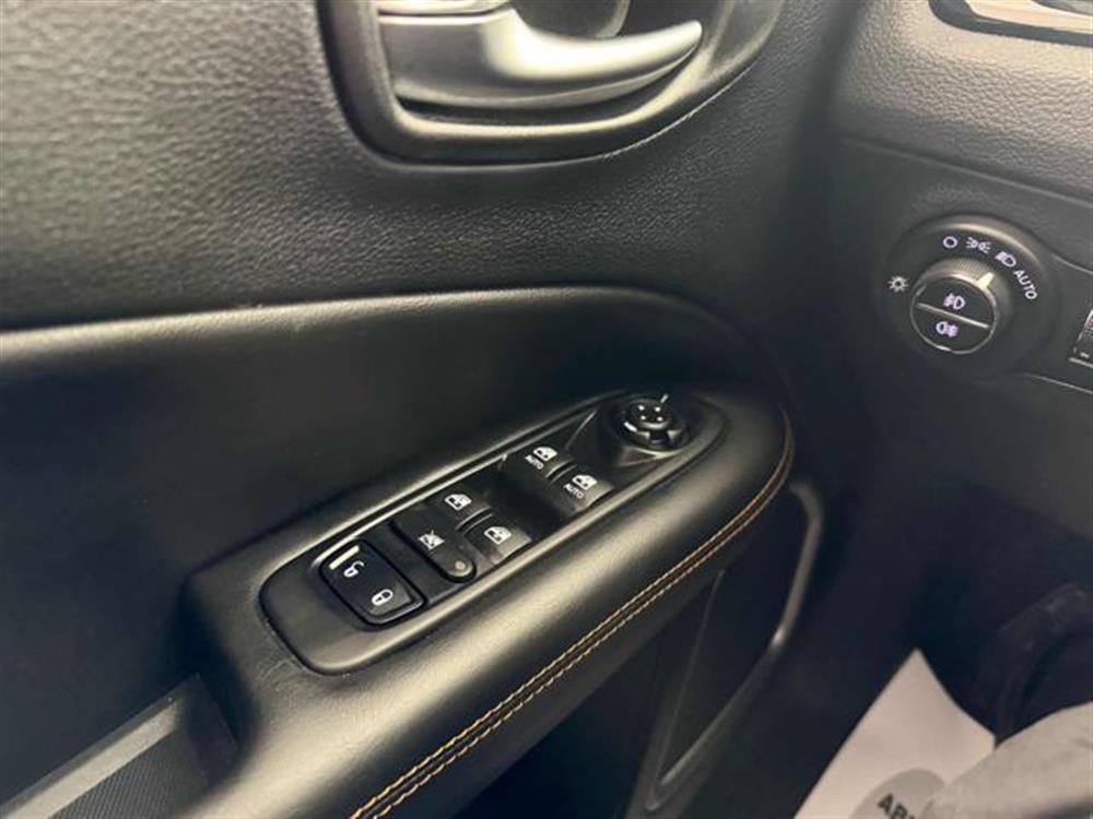 Compass Compass 2.0 Multijet II 170