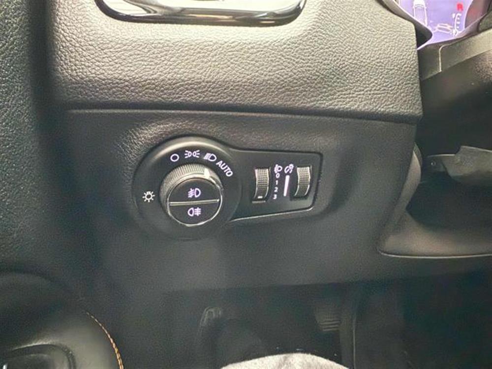 Compass Compass 2.0 Multijet II 170