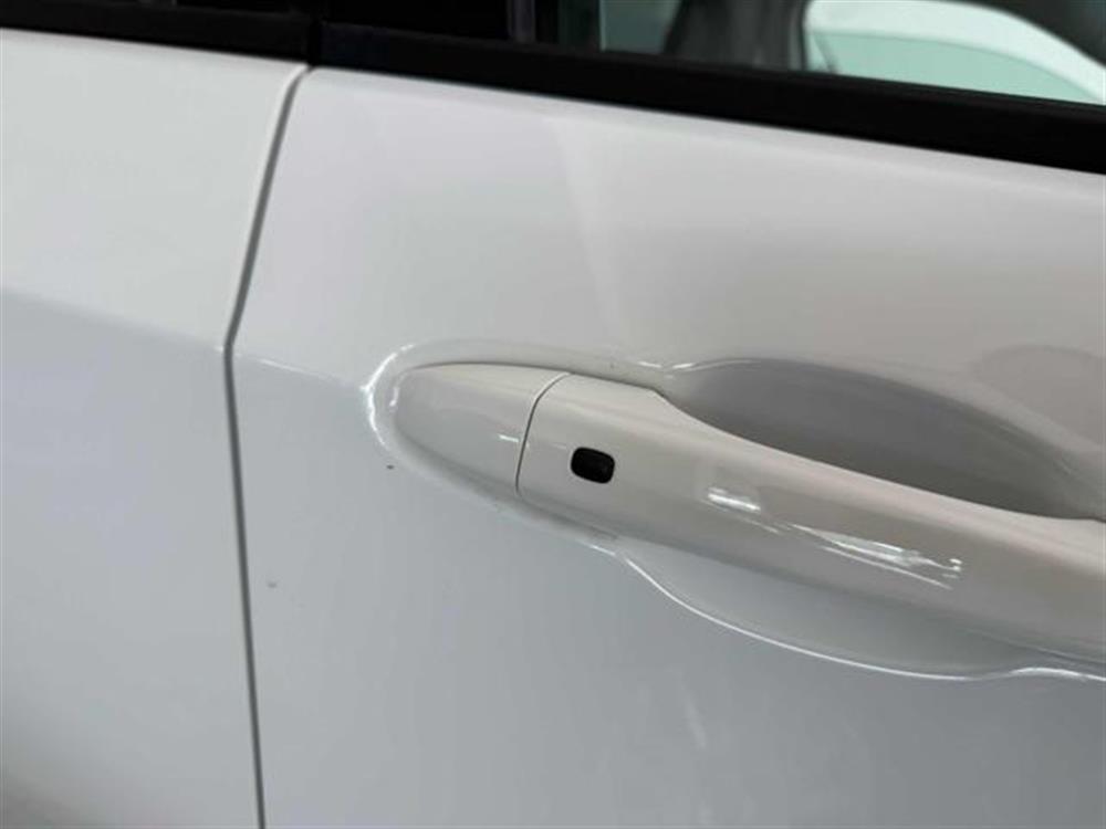 Compass Compass 2.0 Multijet II 170