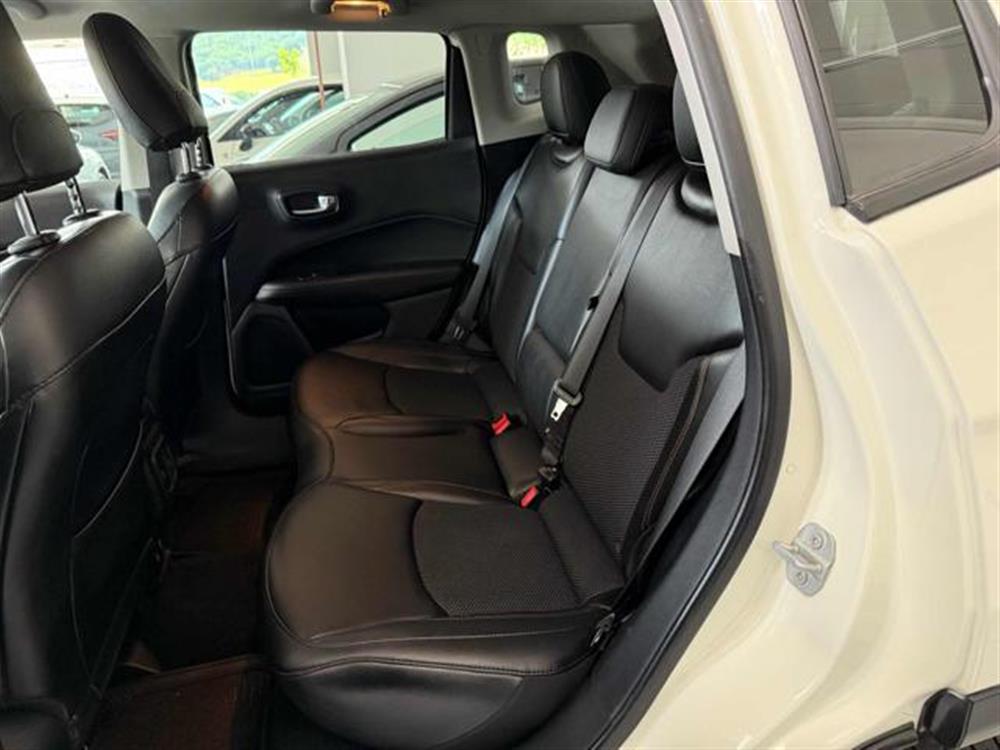 Compass Compass 2.0 Multijet II 170