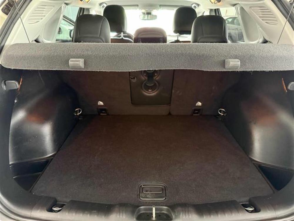 Compass Compass 2.0 Multijet II 170