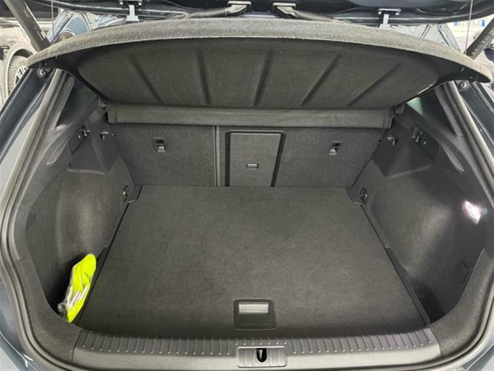 Formentor Formentor 2.0 TDI 4Drive DSG