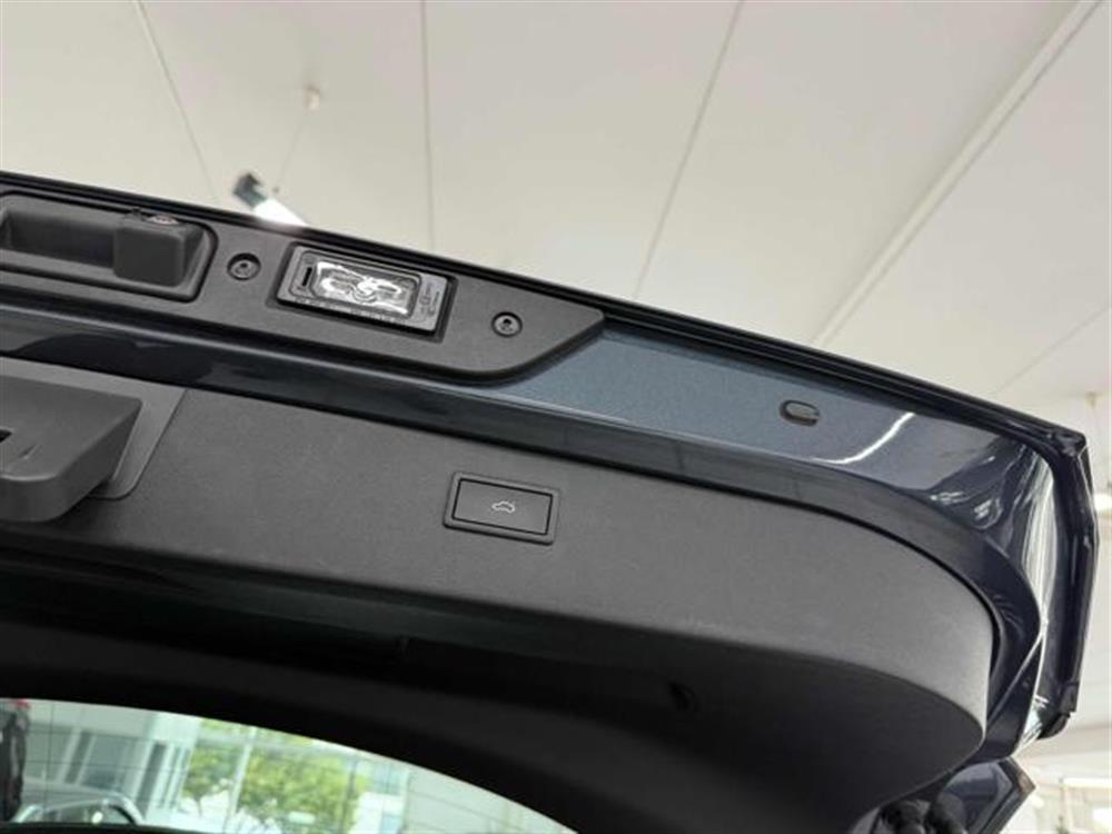 Formentor Formentor 2.0 TDI 4Drive DSG