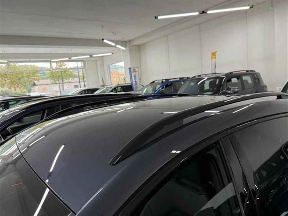 Formentor Formentor 2.0 TDI 4Drive DSG