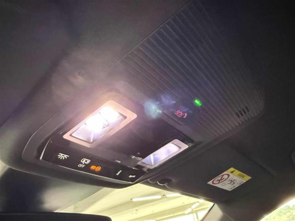 Formentor Formentor 2.0 TDI 4Drive DSG