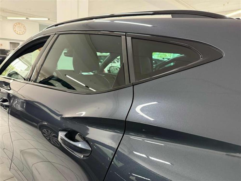 Formentor Formentor 2.0 TDI 4Drive DSG