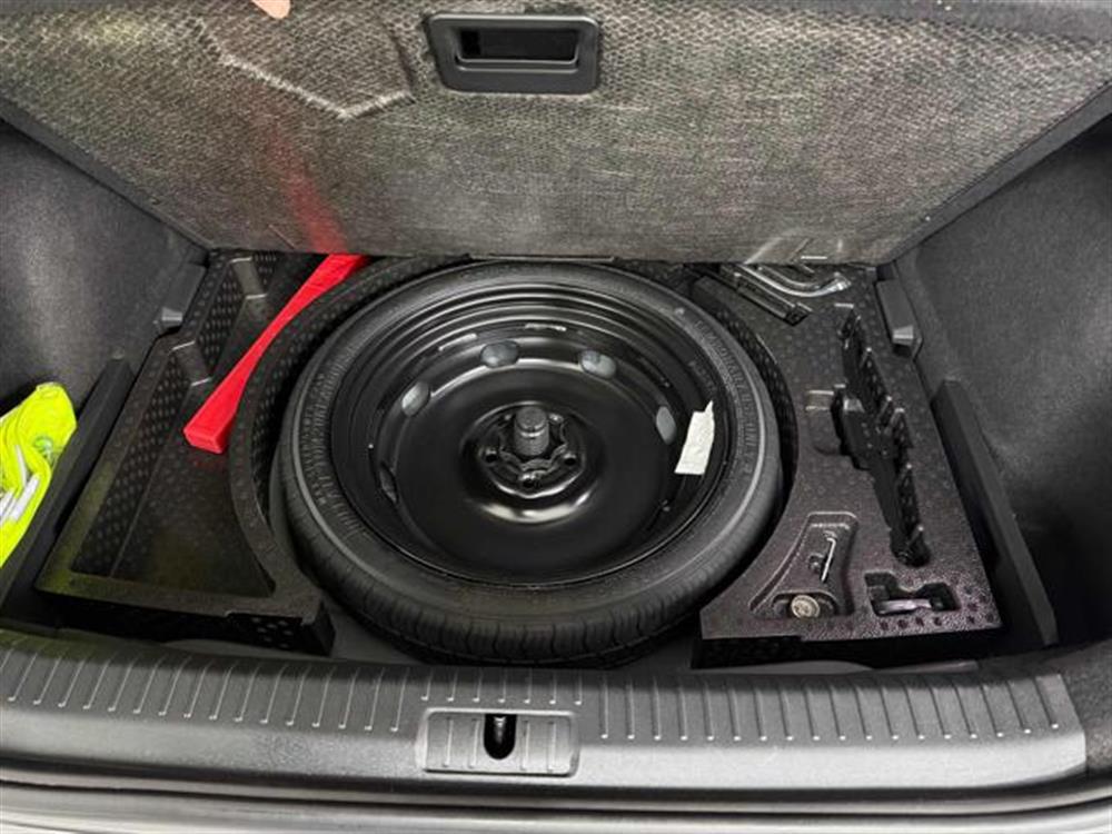 Formentor Formentor 2.0 TDI 4Drive DSG