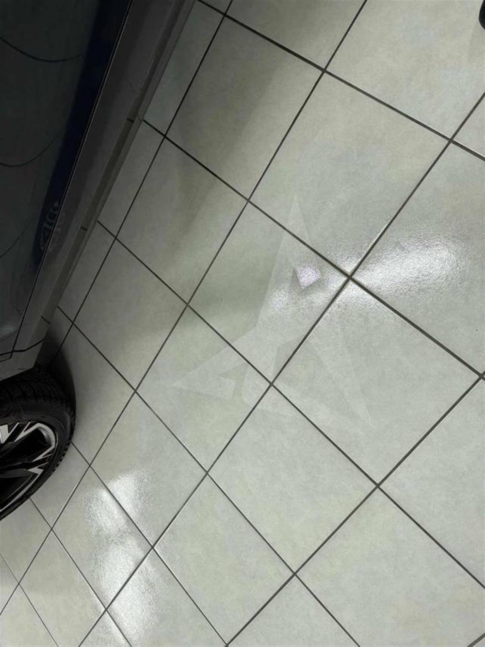 Formentor Formentor 2.0 TDI 4Drive DSG