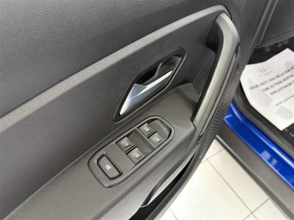 Duster   Duster 1.5 Blue dCi 8V 115