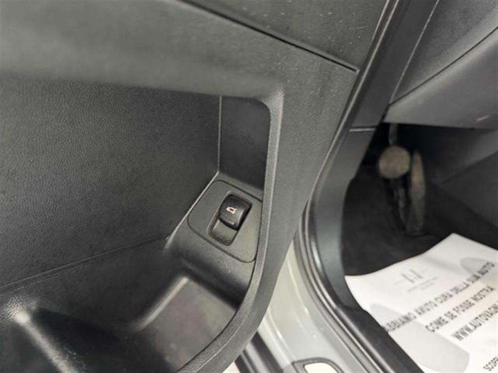 Countryman   Countryman 1.5 One D Business C