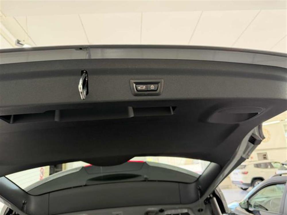 Countryman   Countryman 1.5 One D Business C