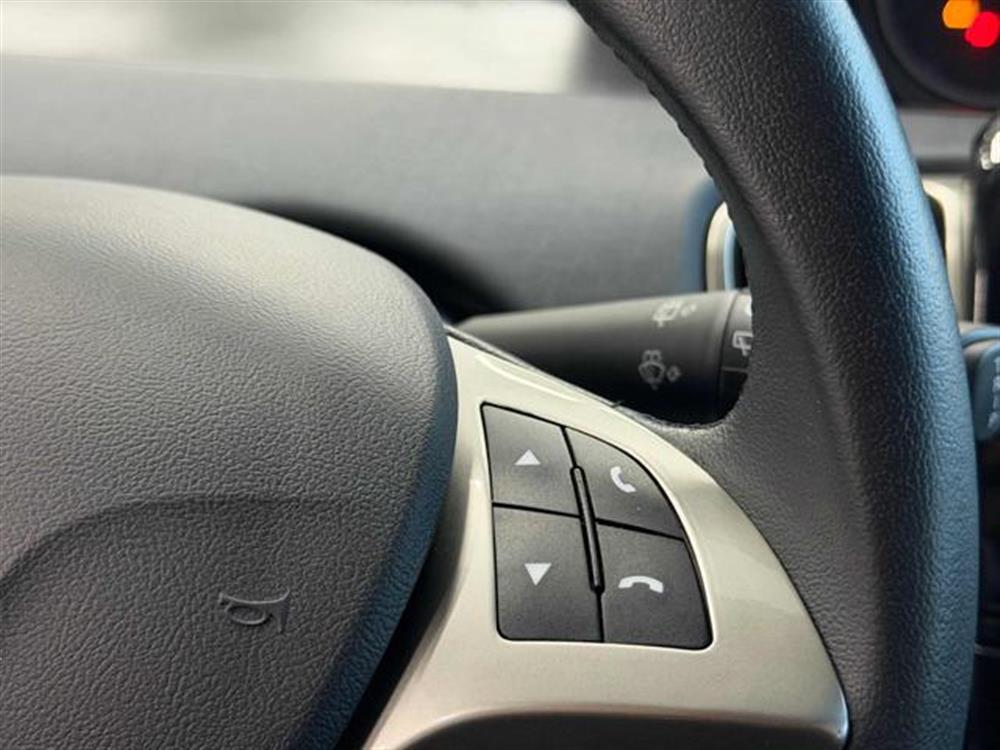 Ypsilon   Ypsilon 1.0 FireFly 5 porte