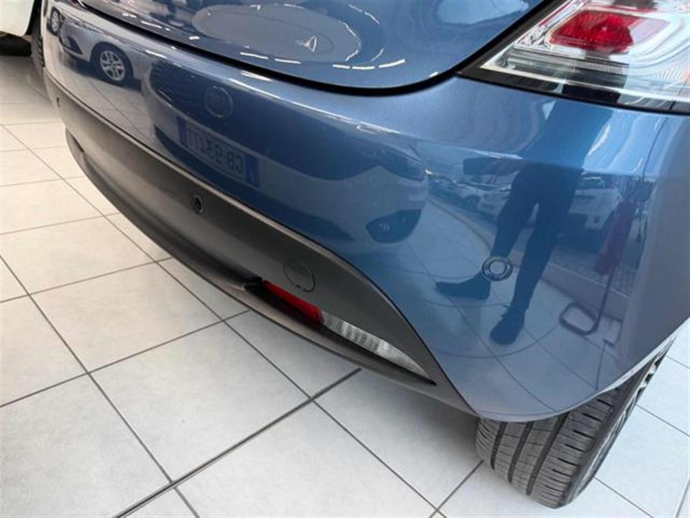 Ypsilon   Ypsilon 1.0 FireFly 5 porte