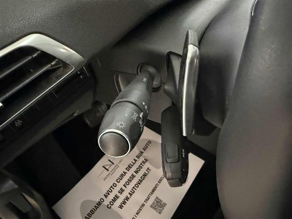 3008 3008 BlueHDi 130 S&S EAT8