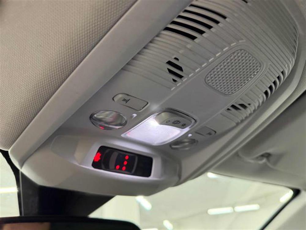 3008 3008 BlueHDi 130 S&S EAT8