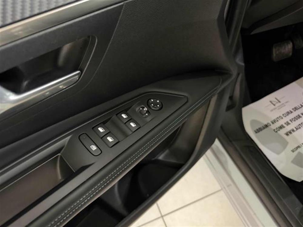 3008 3008 BlueHDi 130 S&S EAT8