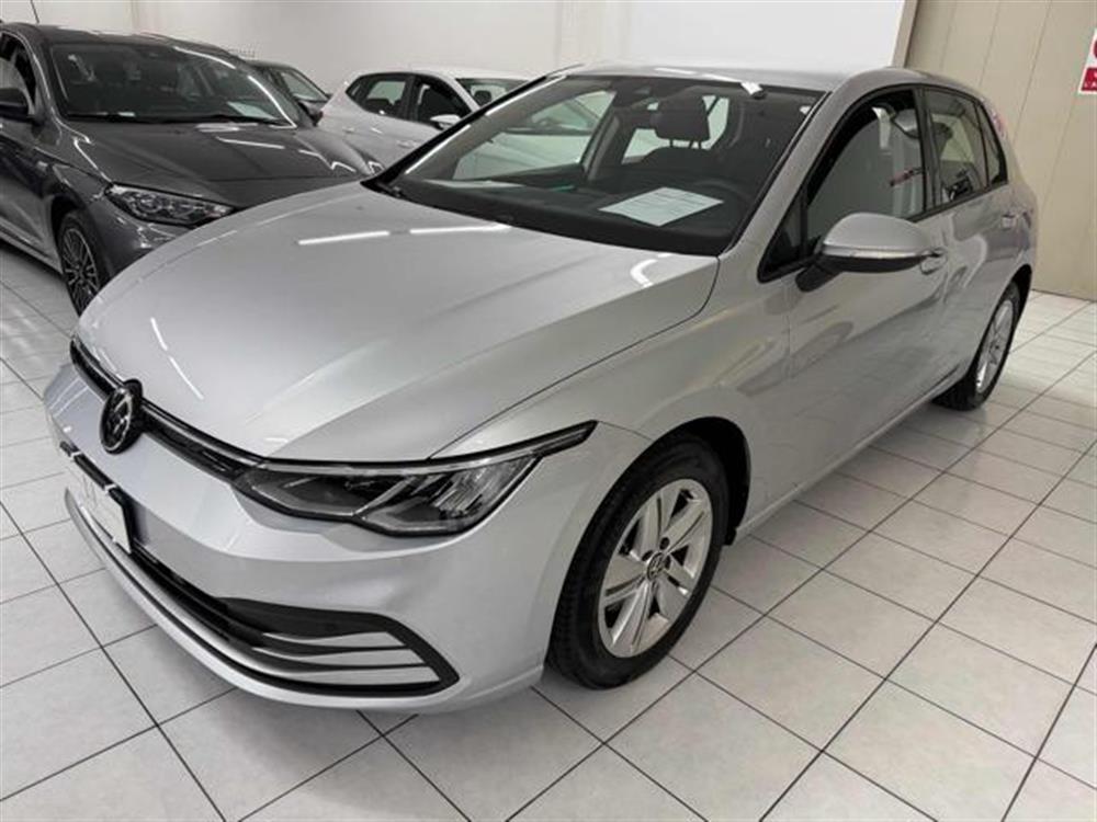 Visualizza la scheda completa