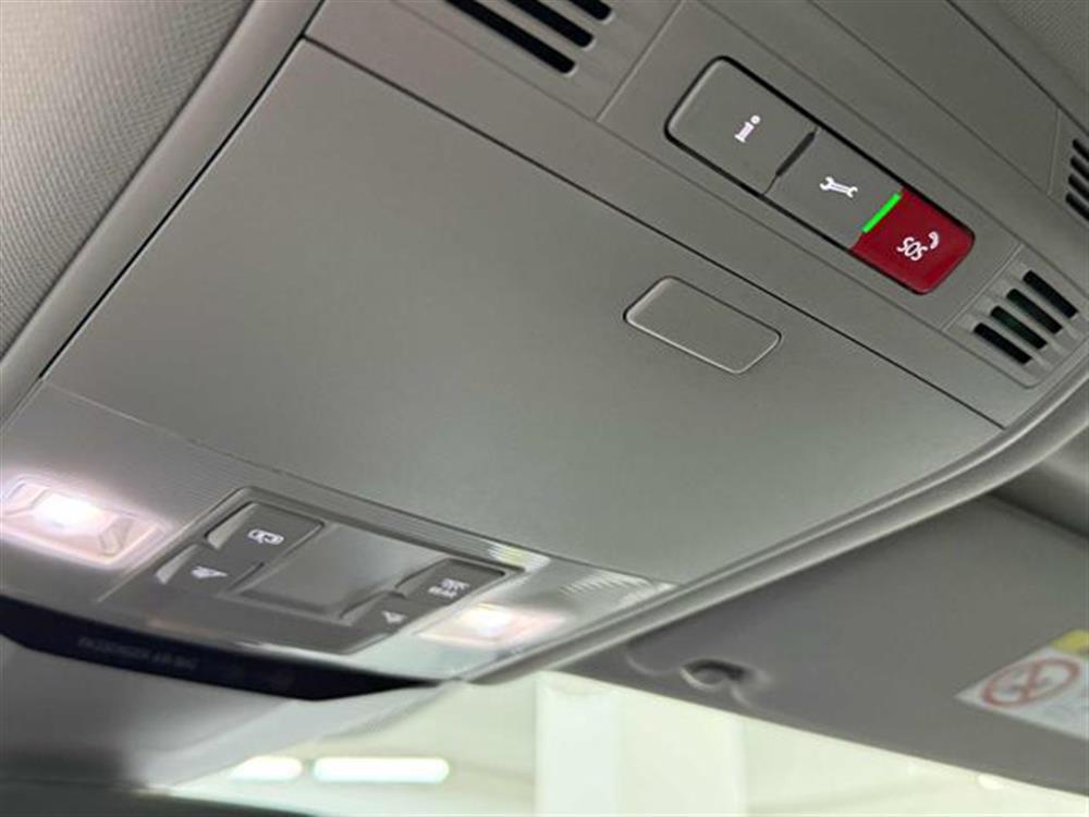 Passat Variant Passat Variant 2.0 TDI SCR EVO DSG