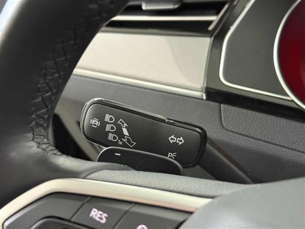 Passat Variant Passat Variant 2.0 TDI SCR EVO DSG