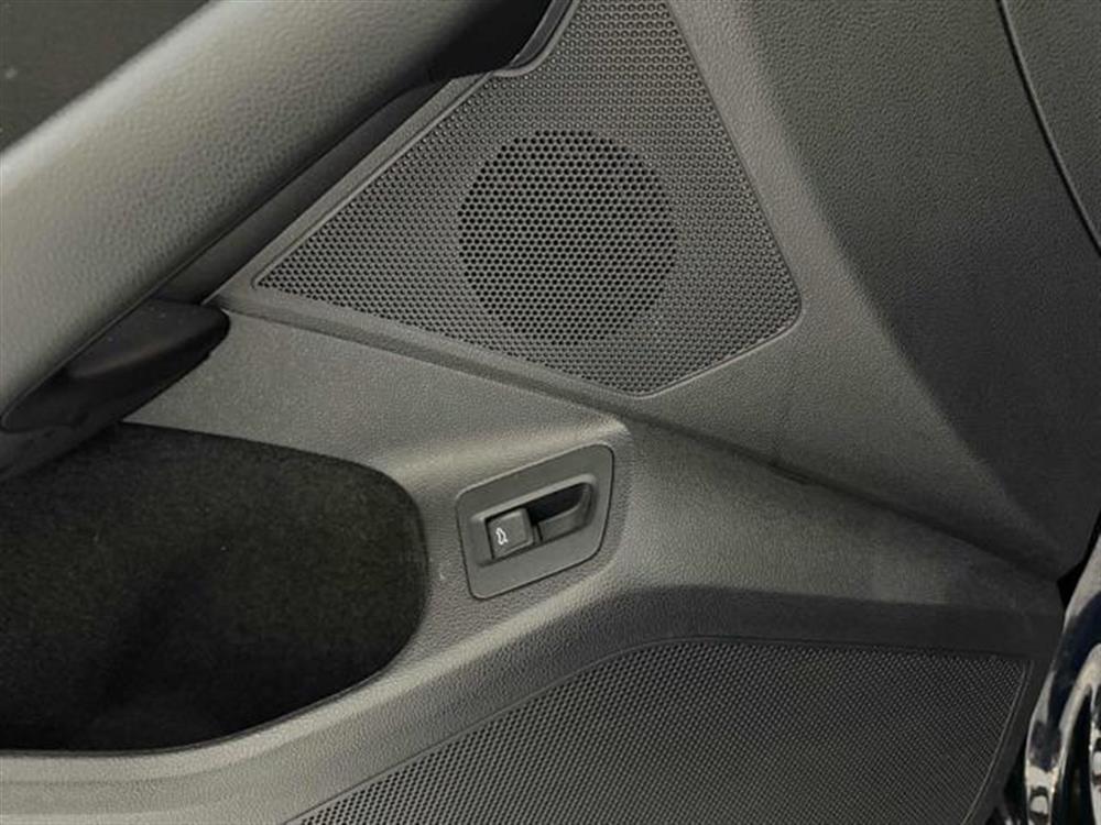 Passat Variant Passat Variant 2.0 TDI SCR EVO DSG