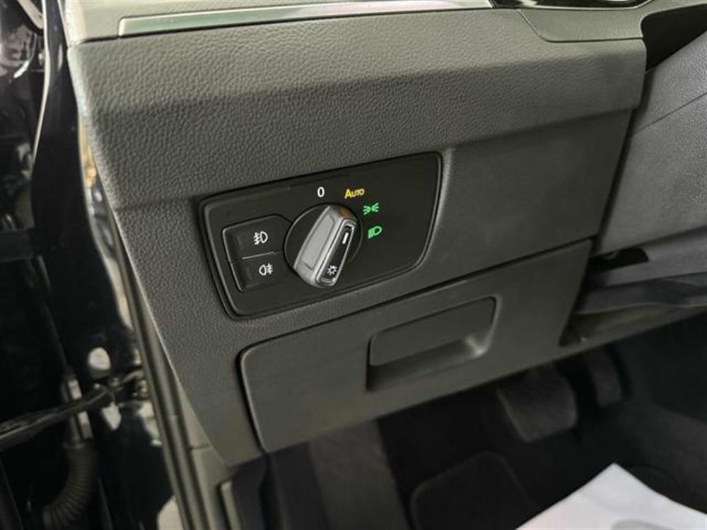 Passat Variant Passat Variant 2.0 TDI SCR EVO DSG