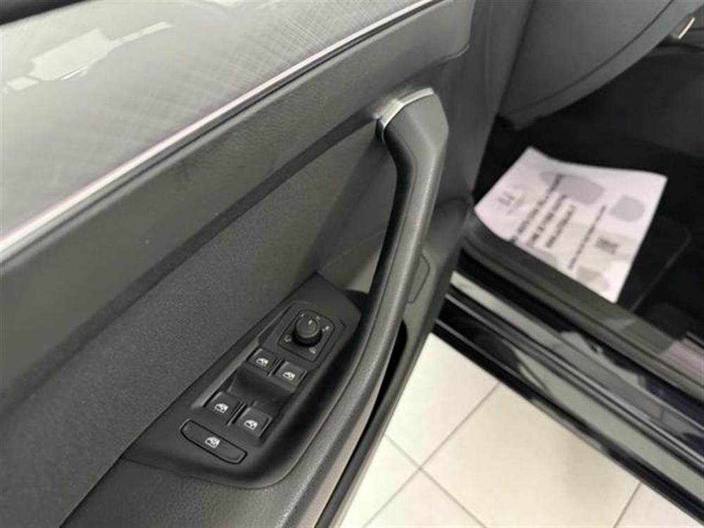 Passat Variant Passat Variant 2.0 TDI SCR EVO DSG