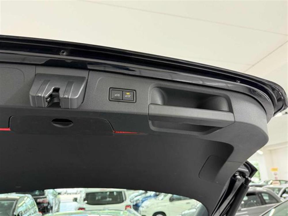 Passat Variant Passat Variant 2.0 TDI SCR EVO DSG