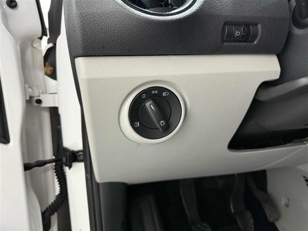 Mii Mii 1.0 68 CV 5 porte St