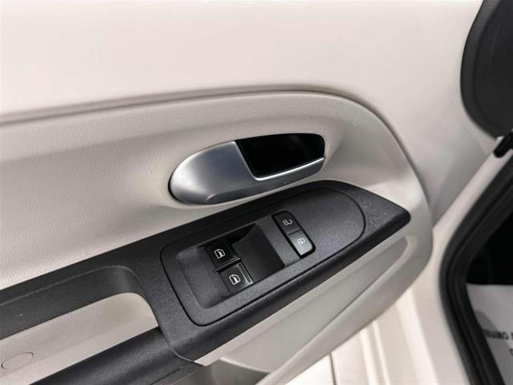 Mii Mii 1.0 68 CV 5 porte St