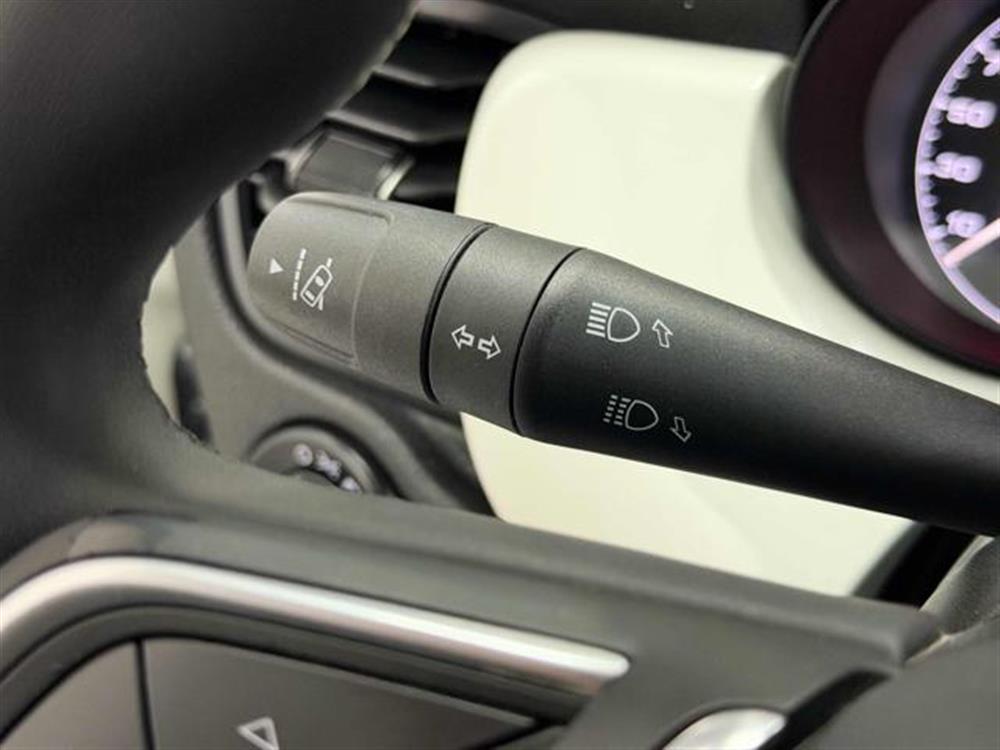 500X   500X 1.3 MultiJet 95 CV B