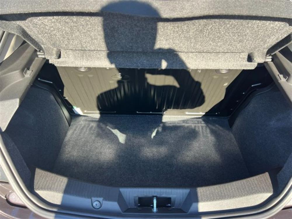 MiTo MiTo 1.4 78 CV 8V S&S Dis