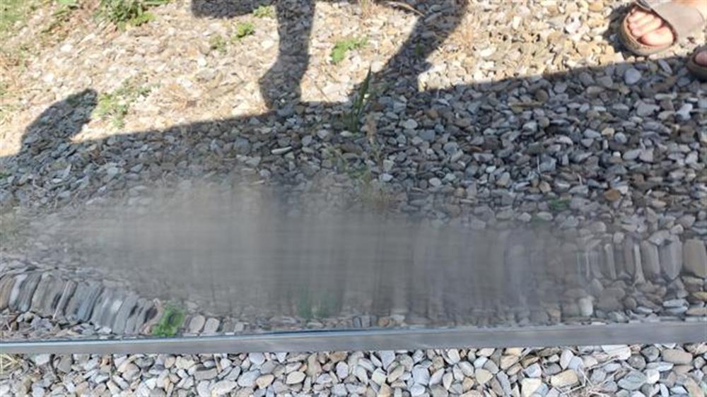 Mini Mini 1.4 tdi One D Ok N