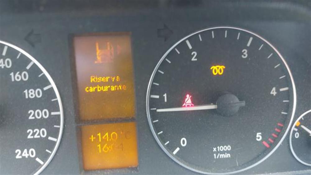 A 160   A 160 CDI Coupé