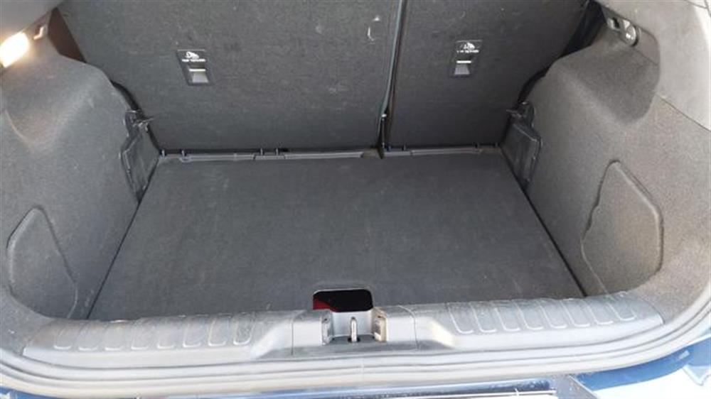 Puma   Puma 1.0 EcoBoost 95 CV S