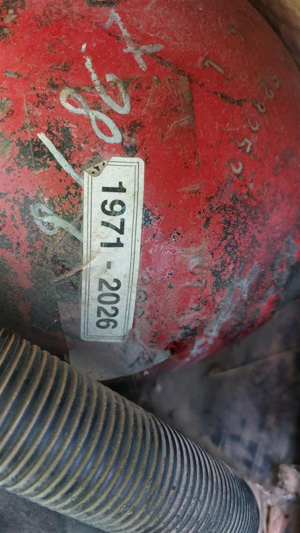 Panda   Panda 1ª serie 1100 i.e. c